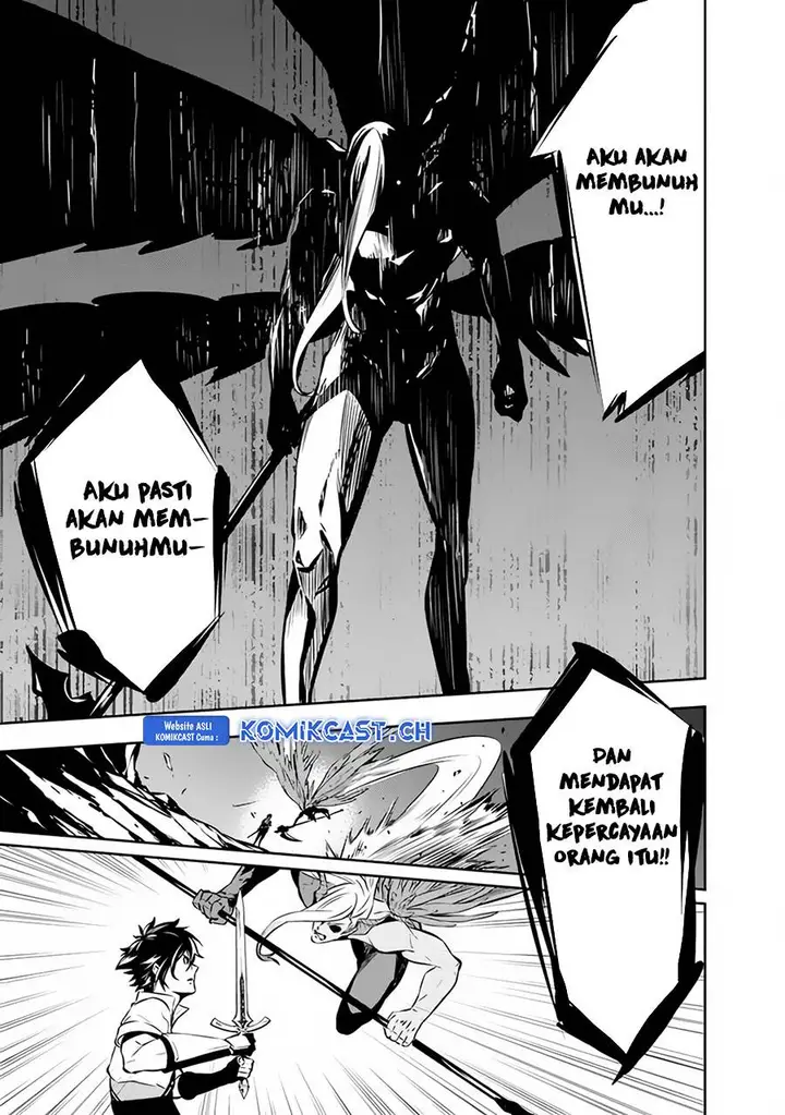 image-komik-shijou-saikyou-no-mahou-kenshi-f-rank-boukensha-ni-tensei-suru-chapter-96-12/15