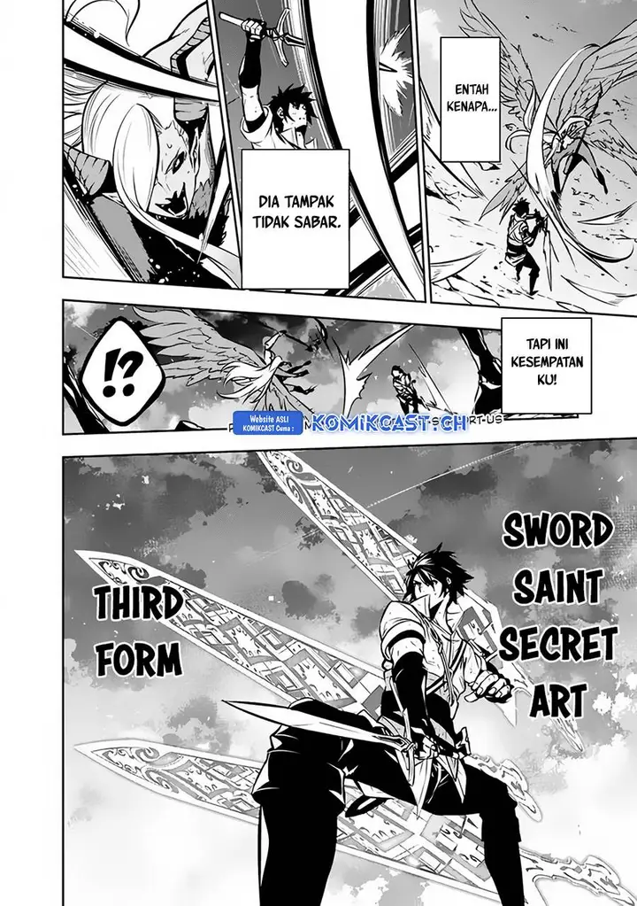 image-komik-shijou-saikyou-no-mahou-kenshi-f-rank-boukensha-ni-tensei-suru-chapter-96-13/15