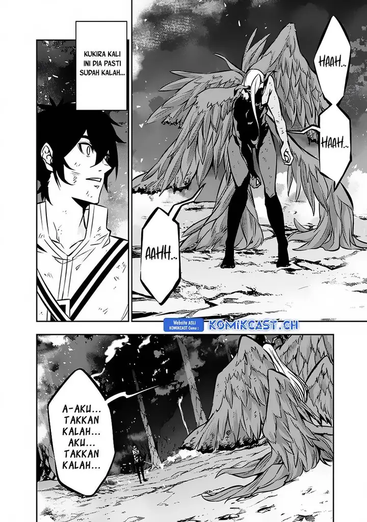 image-komik-shijou-saikyou-no-mahou-kenshi-f-rank-boukensha-ni-tensei-suru-chapter-97-1/14