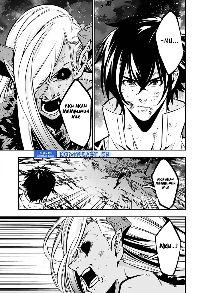 image-komik-shijou-saikyou-no-mahou-kenshi-f-rank-boukensha-ni-tensei-suru-chapter-97-2/14
