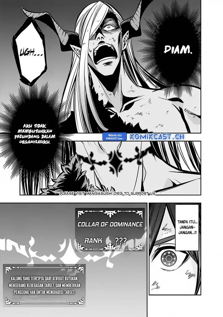 image-komik-shijou-saikyou-no-mahou-kenshi-f-rank-boukensha-ni-tensei-suru-chapter-97-4/14