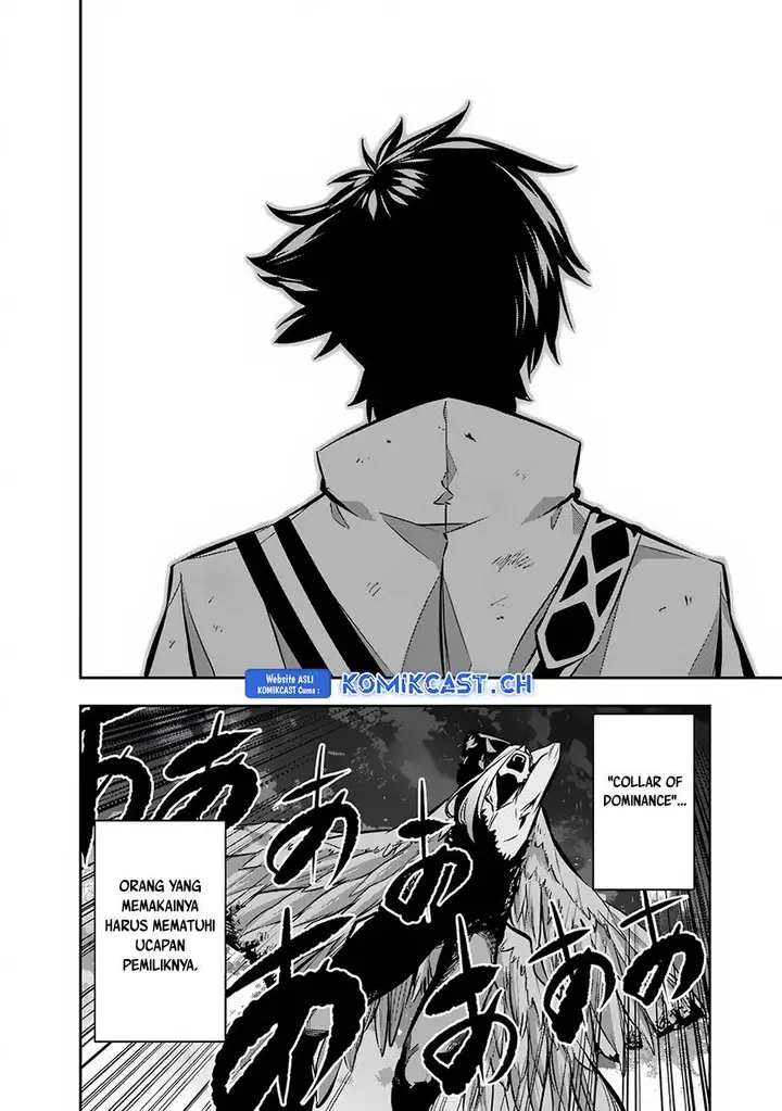 image-komik-shijou-saikyou-no-mahou-kenshi-f-rank-boukensha-ni-tensei-suru-chapter-97-5/14