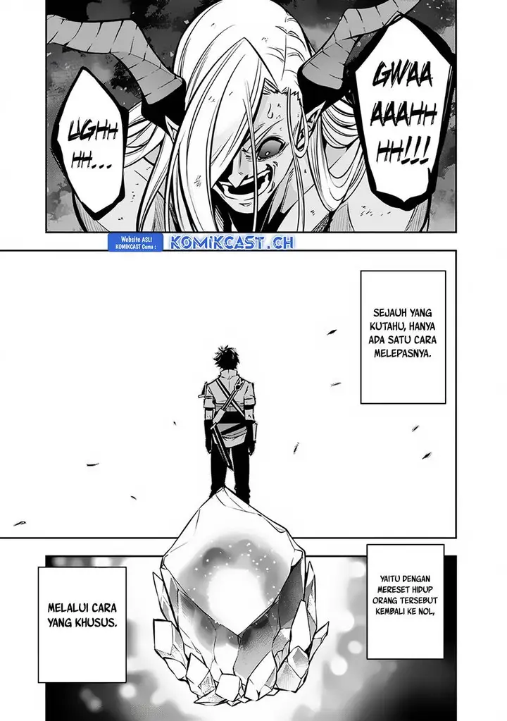 image-komik-shijou-saikyou-no-mahou-kenshi-f-rank-boukensha-ni-tensei-suru-chapter-97-6/14