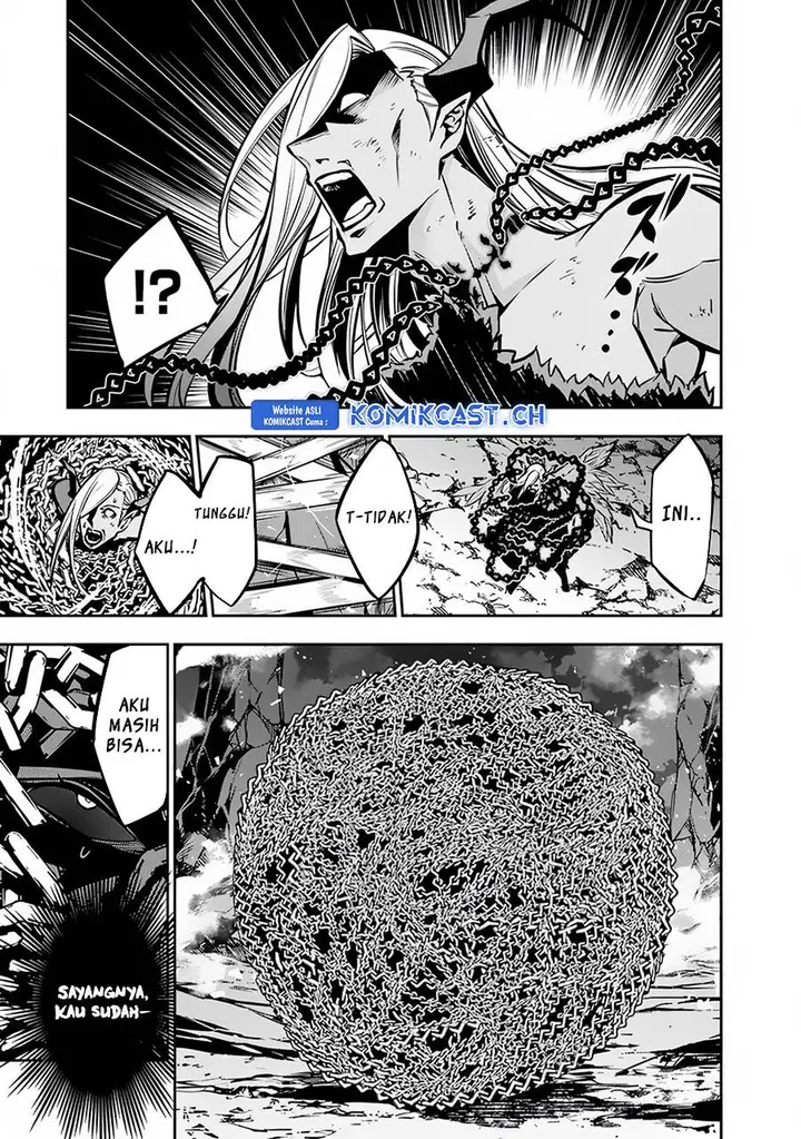 image-komik-shijou-saikyou-no-mahou-kenshi-f-rank-boukensha-ni-tensei-suru-chapter-97-8/14
