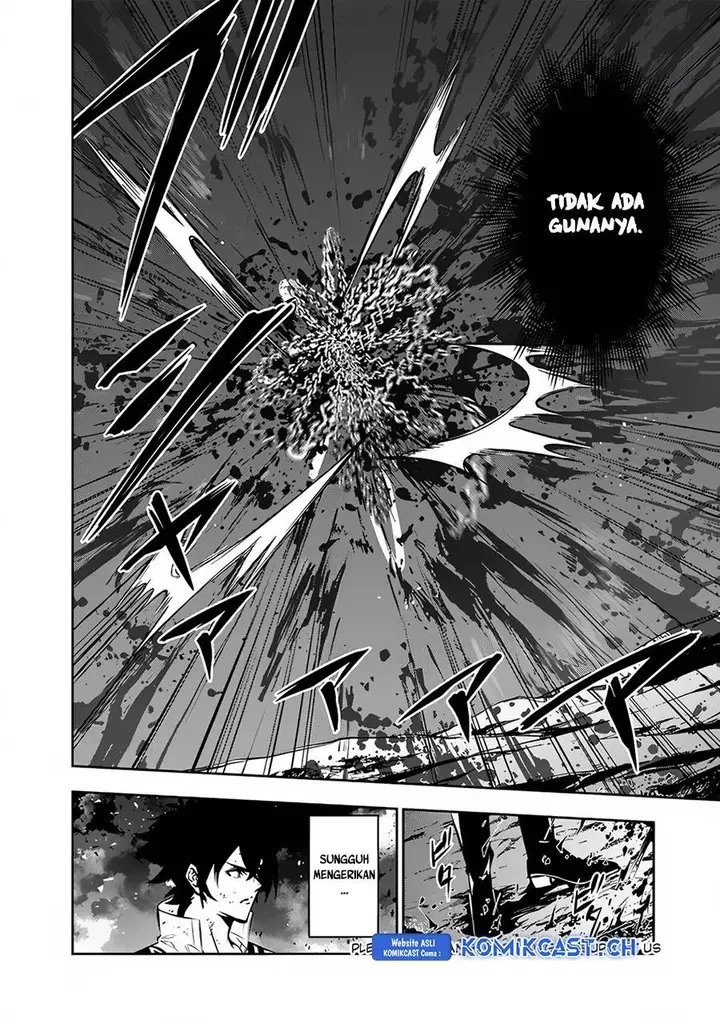 image-komik-shijou-saikyou-no-mahou-kenshi-f-rank-boukensha-ni-tensei-suru-chapter-97-9/14