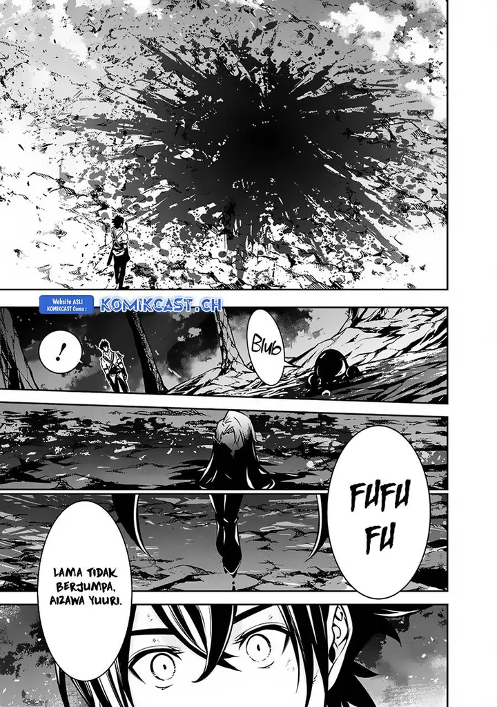 image-komik-shijou-saikyou-no-mahou-kenshi-f-rank-boukensha-ni-tensei-suru-chapter-97-10/14