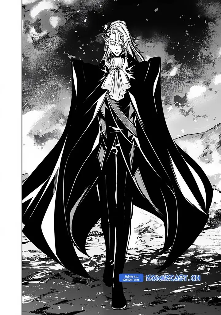 image-komik-shijou-saikyou-no-mahou-kenshi-f-rank-boukensha-ni-tensei-suru-chapter-97-11/14