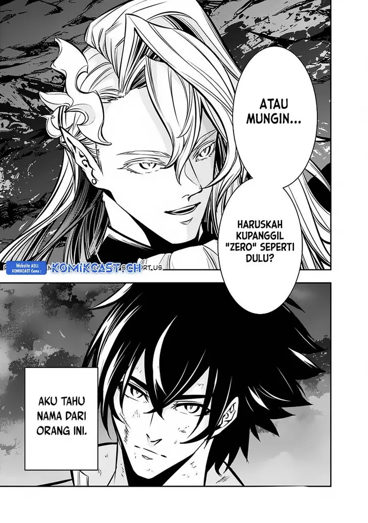 image-komik-shijou-saikyou-no-mahou-kenshi-f-rank-boukensha-ni-tensei-suru-chapter-97-12/14