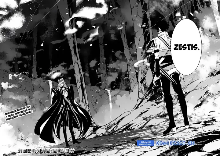 image-komik-shijou-saikyou-no-mahou-kenshi-f-rank-boukensha-ni-tensei-suru-chapter-97-13/14