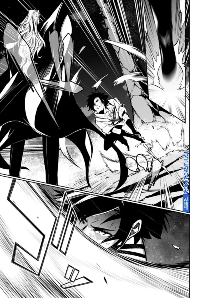 image-komik-shijou-saikyou-no-mahou-kenshi-f-rank-boukensha-ni-tensei-suru-chapter-98-2/15