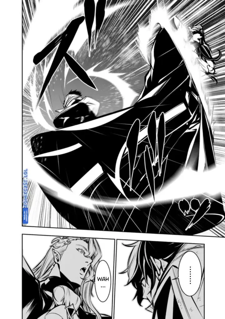 image-komik-shijou-saikyou-no-mahou-kenshi-f-rank-boukensha-ni-tensei-suru-chapter-98-3/15