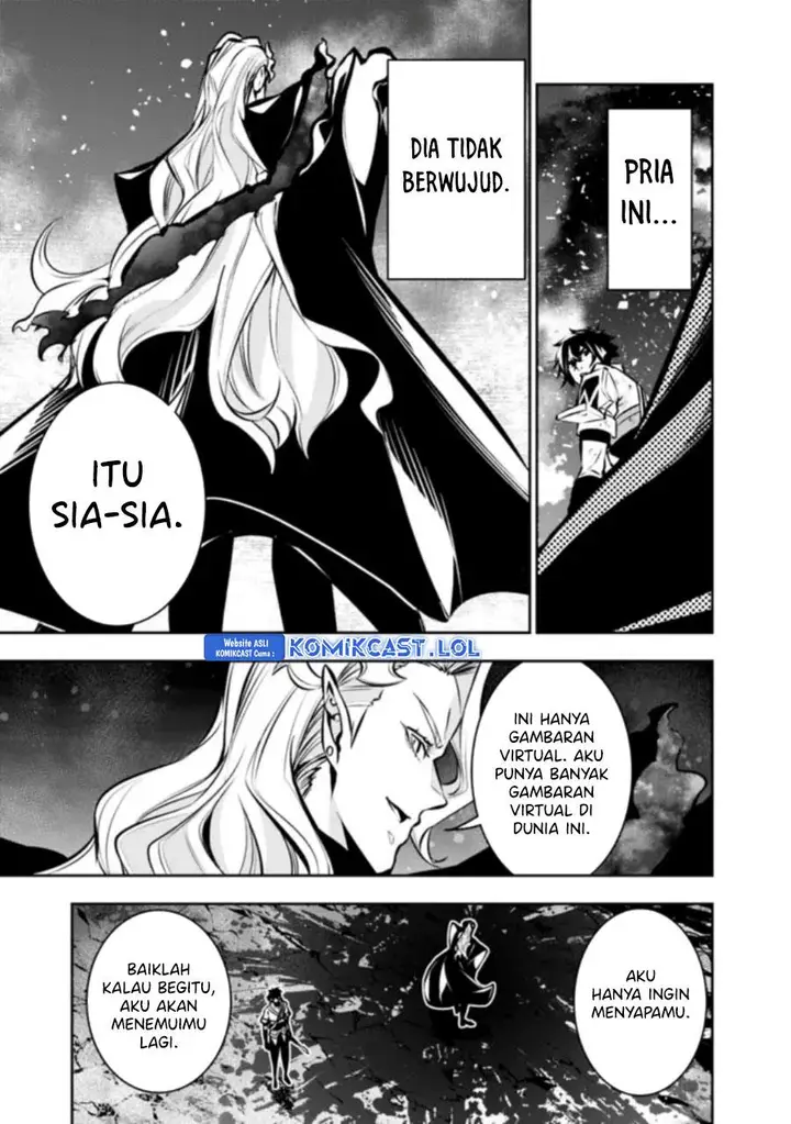 image-komik-shijou-saikyou-no-mahou-kenshi-f-rank-boukensha-ni-tensei-suru-chapter-98-4/15