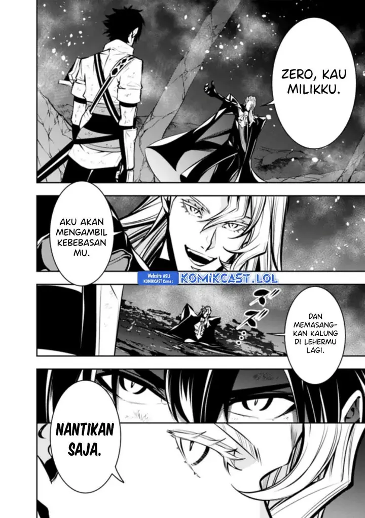 image-komik-shijou-saikyou-no-mahou-kenshi-f-rank-boukensha-ni-tensei-suru-chapter-98-5/15