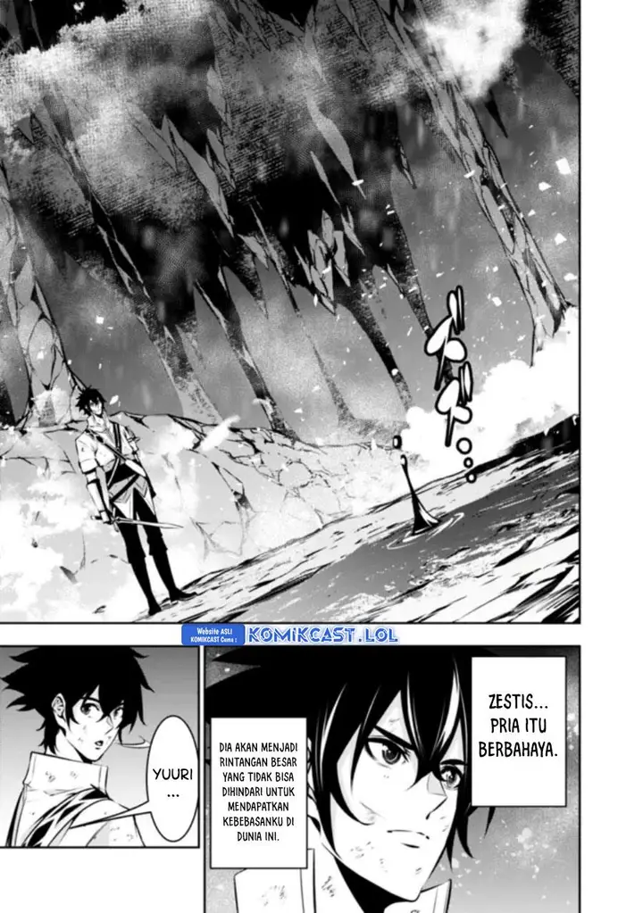 image-komik-shijou-saikyou-no-mahou-kenshi-f-rank-boukensha-ni-tensei-suru-chapter-98-6/15