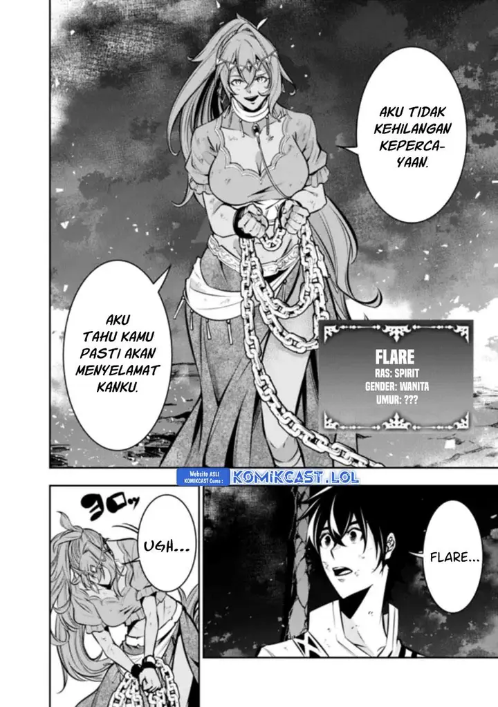 image-komik-shijou-saikyou-no-mahou-kenshi-f-rank-boukensha-ni-tensei-suru-chapter-98-7/15