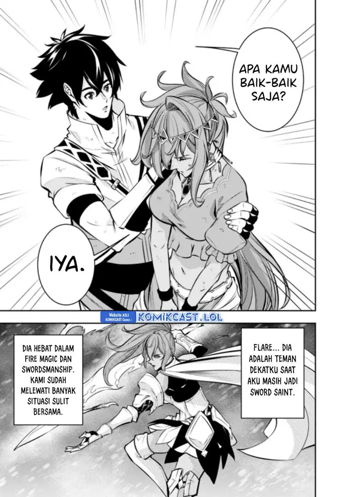image-komik-shijou-saikyou-no-mahou-kenshi-f-rank-boukensha-ni-tensei-suru-chapter-98-8/15