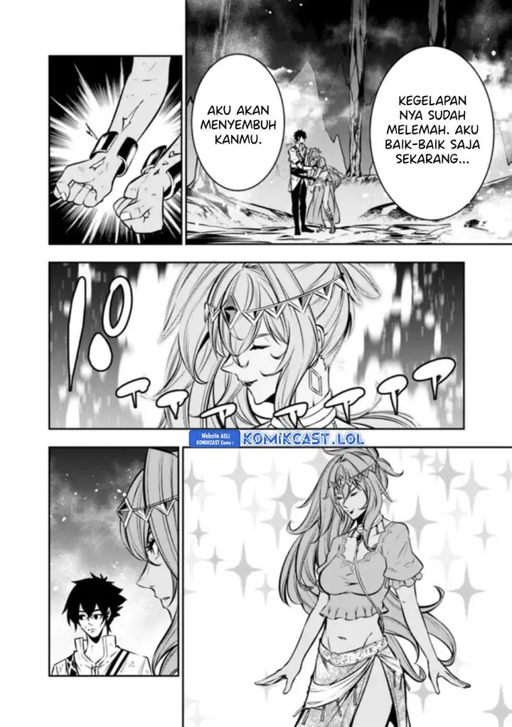 image-komik-shijou-saikyou-no-mahou-kenshi-f-rank-boukensha-ni-tensei-suru-chapter-98-9/15
