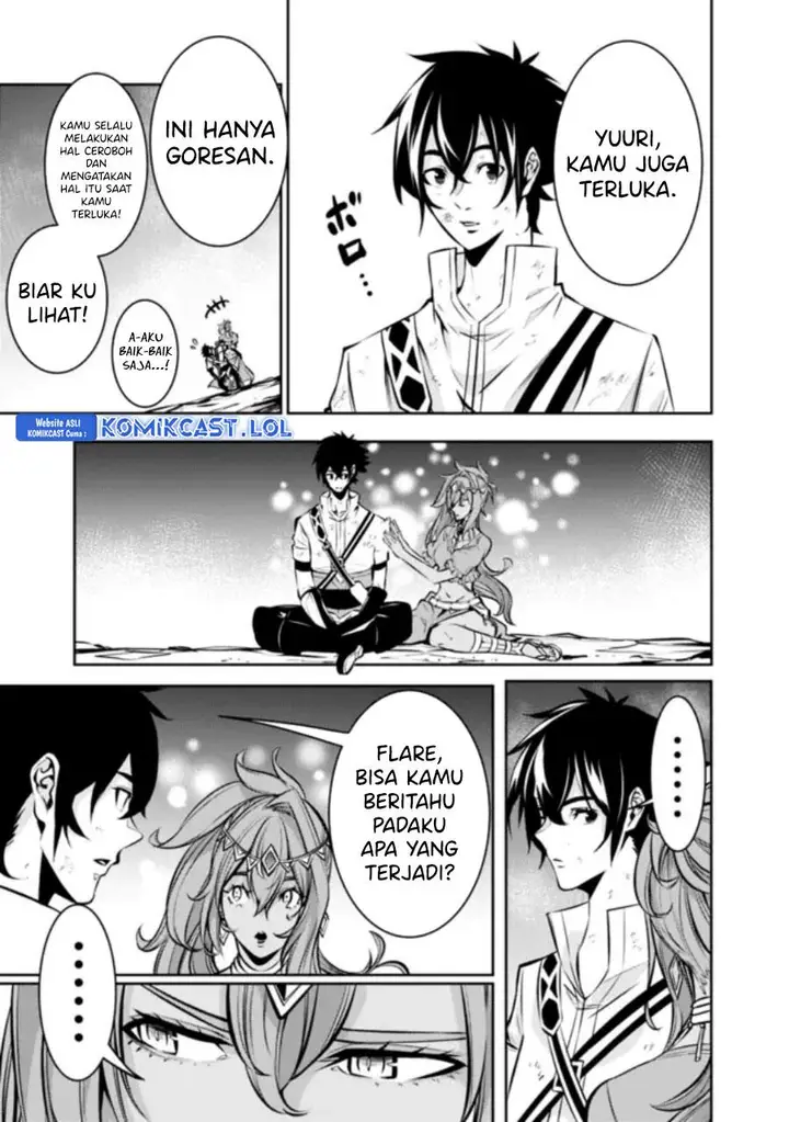 image-komik-shijou-saikyou-no-mahou-kenshi-f-rank-boukensha-ni-tensei-suru-chapter-98-10/15