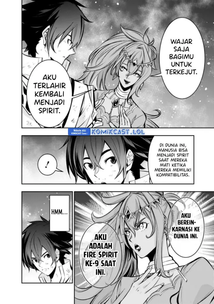 image-komik-shijou-saikyou-no-mahou-kenshi-f-rank-boukensha-ni-tensei-suru-chapter-98-11/15