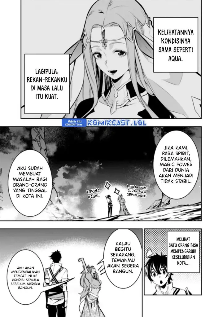 image-komik-shijou-saikyou-no-mahou-kenshi-f-rank-boukensha-ni-tensei-suru-chapter-98-12/15