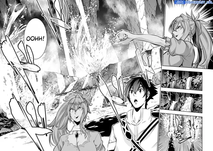 image-komik-shijou-saikyou-no-mahou-kenshi-f-rank-boukensha-ni-tensei-suru-chapter-98-13/15