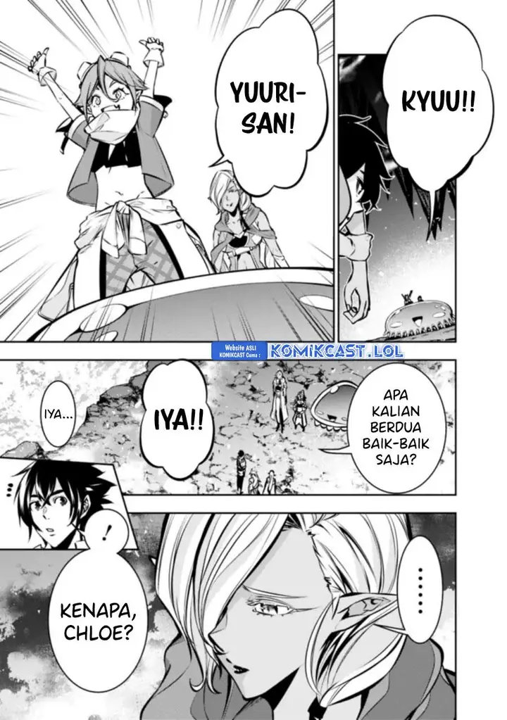image-komik-shijou-saikyou-no-mahou-kenshi-f-rank-boukensha-ni-tensei-suru-chapter-99-6/16