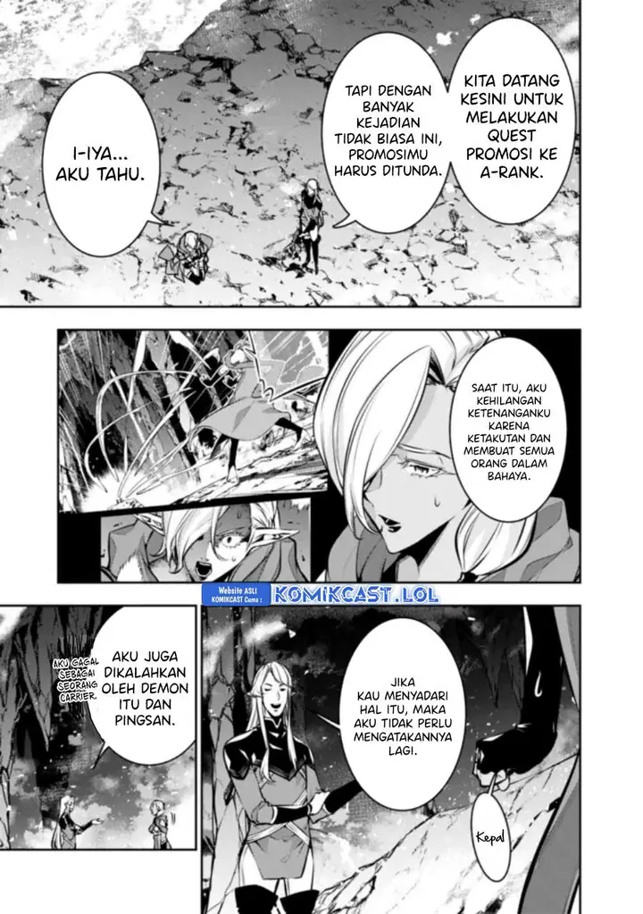 image-komik-shijou-saikyou-no-mahou-kenshi-f-rank-boukensha-ni-tensei-suru-chapter-99-8/16