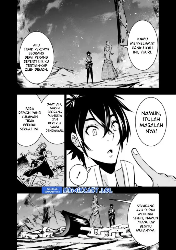 image-komik-shijou-saikyou-no-mahou-kenshi-f-rank-boukensha-ni-tensei-suru-chapter-99-11/16