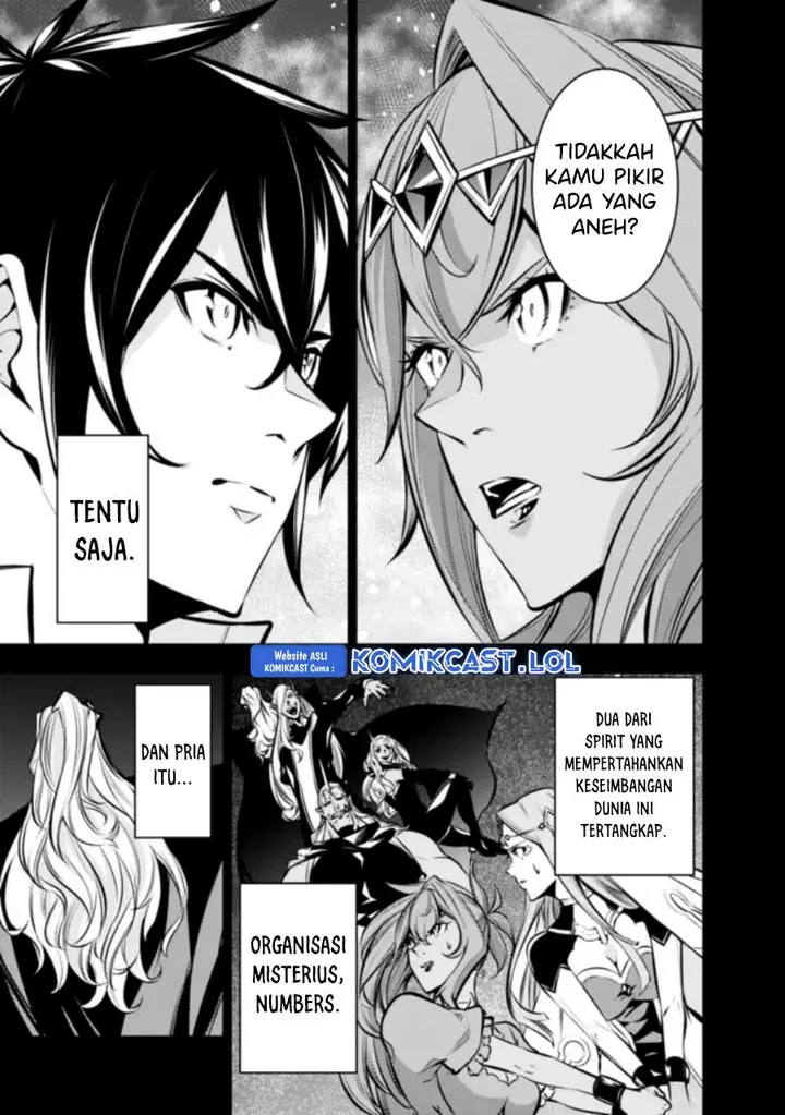 image-komik-shijou-saikyou-no-mahou-kenshi-f-rank-boukensha-ni-tensei-suru-chapter-99-12/16