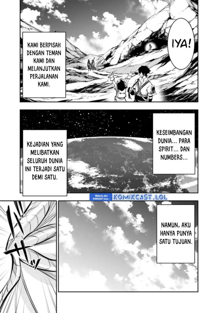 image-komik-shijou-saikyou-no-mahou-kenshi-f-rank-boukensha-ni-tensei-suru-chapter-99-14/16