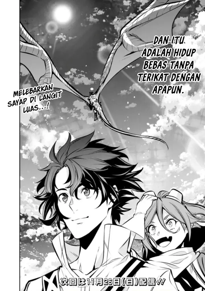 image-komik-shijou-saikyou-no-mahou-kenshi-f-rank-boukensha-ni-tensei-suru-chapter-99-15/16