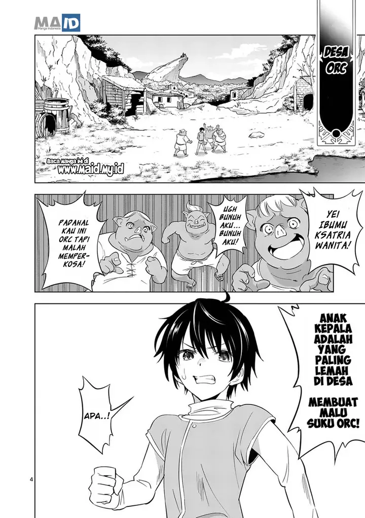 image-komik-shijou-saikyou-orc-san-no-tanoshii-tanetsuke-harem-zukuri-chapter-01-6/41