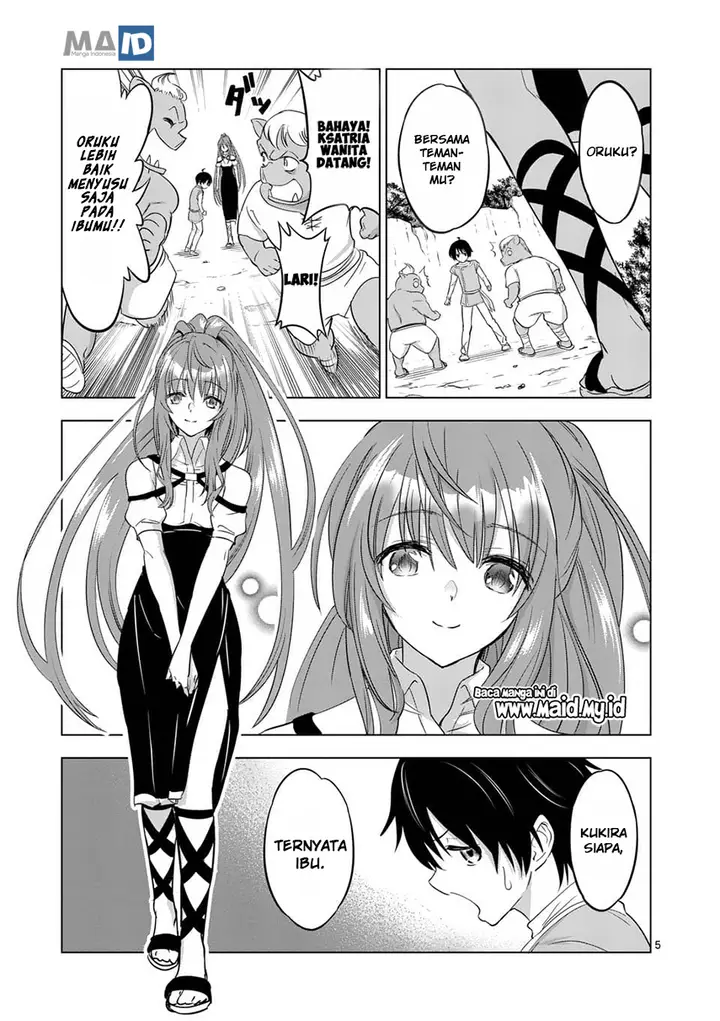image-komik-shijou-saikyou-orc-san-no-tanoshii-tanetsuke-harem-zukuri-chapter-01-7/41