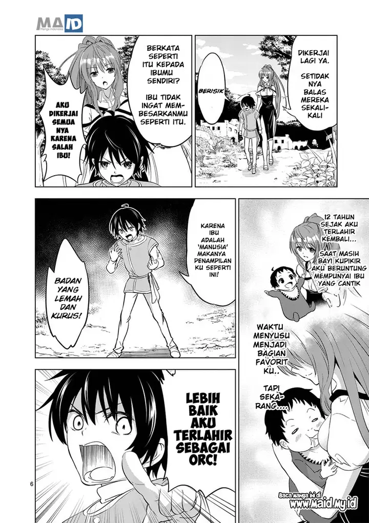 image-komik-shijou-saikyou-orc-san-no-tanoshii-tanetsuke-harem-zukuri-chapter-01-8/41