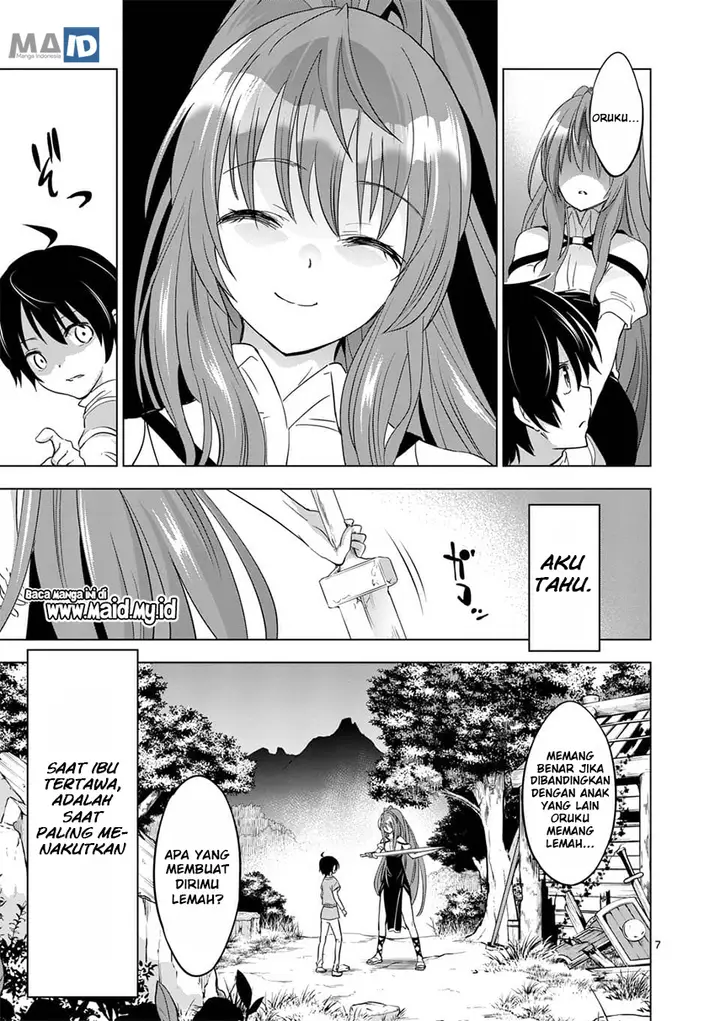 image-komik-shijou-saikyou-orc-san-no-tanoshii-tanetsuke-harem-zukuri-chapter-01-9/41