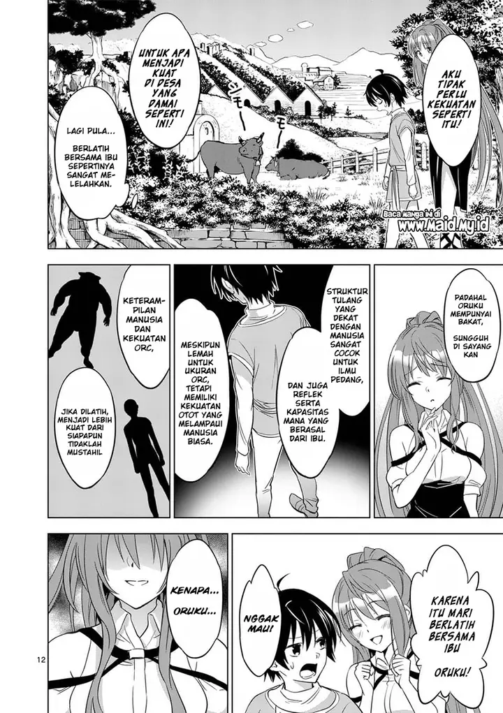 image-komik-shijou-saikyou-orc-san-no-tanoshii-tanetsuke-harem-zukuri-chapter-01-14/41