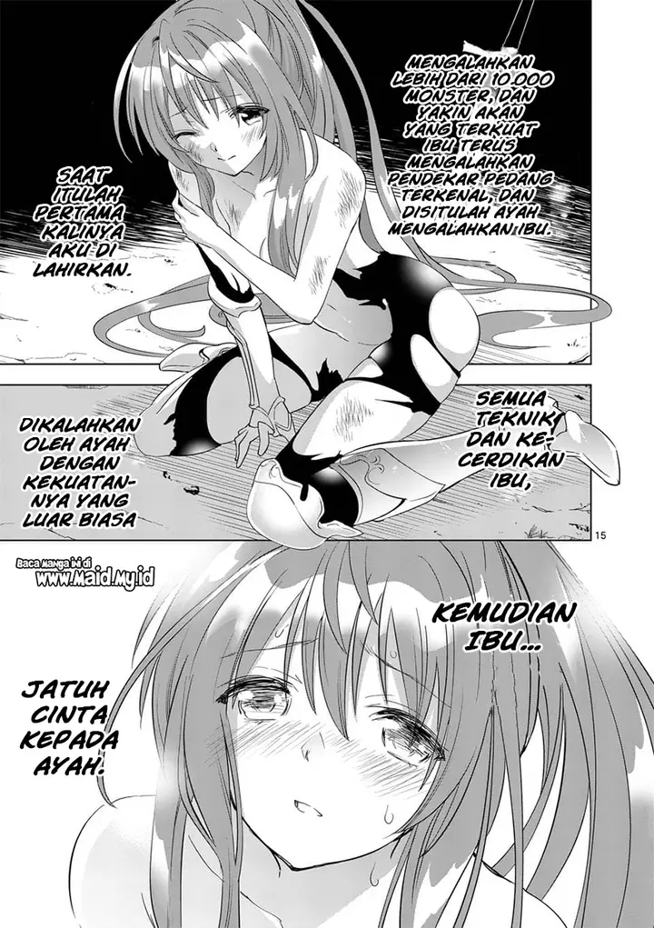 image-komik-shijou-saikyou-orc-san-no-tanoshii-tanetsuke-harem-zukuri-chapter-01-16/41