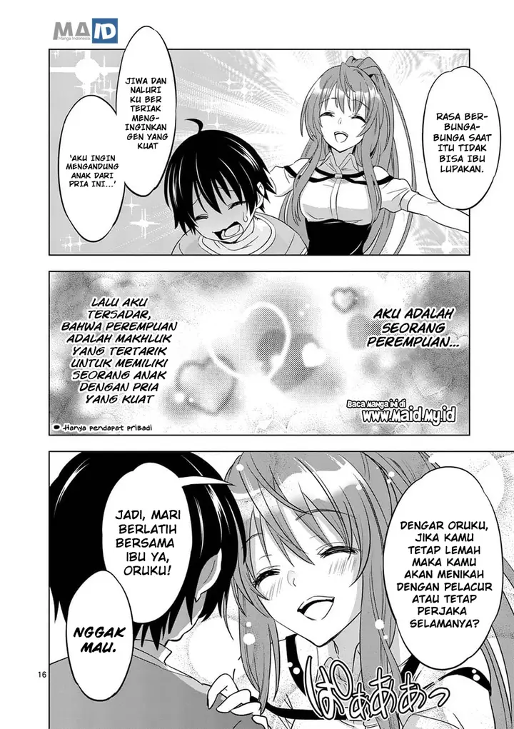 image-komik-shijou-saikyou-orc-san-no-tanoshii-tanetsuke-harem-zukuri-chapter-01-17/41