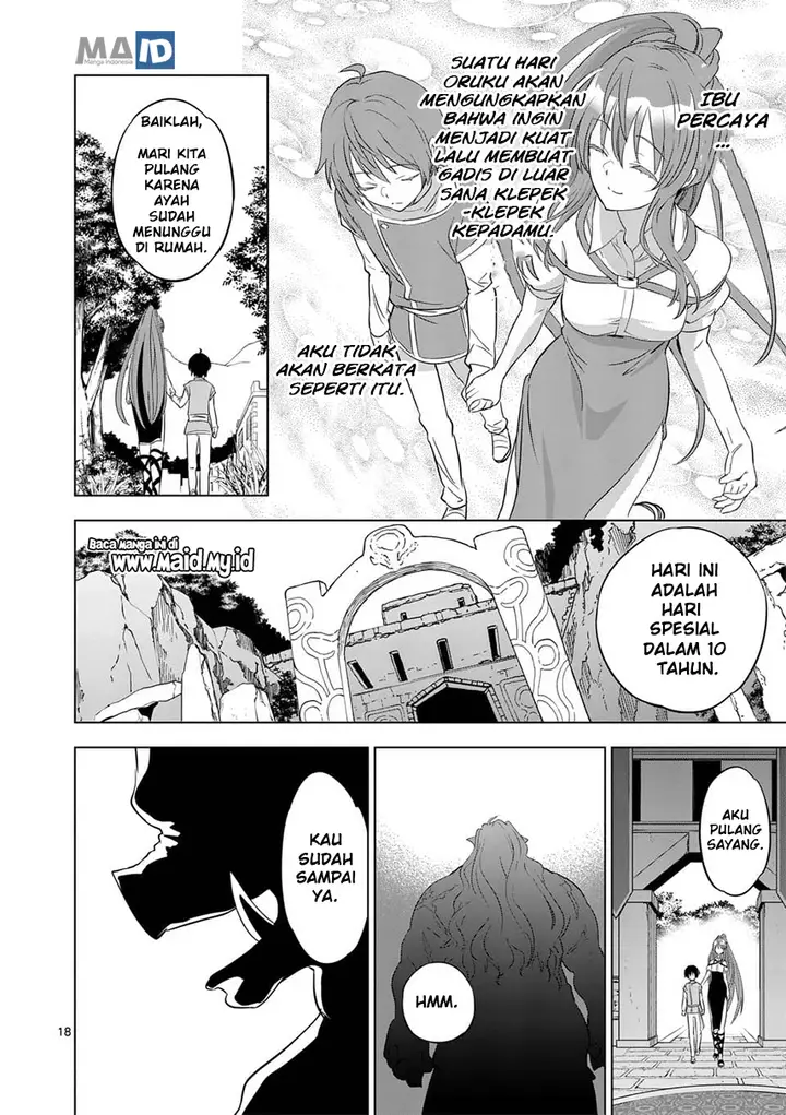 image-komik-shijou-saikyou-orc-san-no-tanoshii-tanetsuke-harem-zukuri-chapter-01-19/41