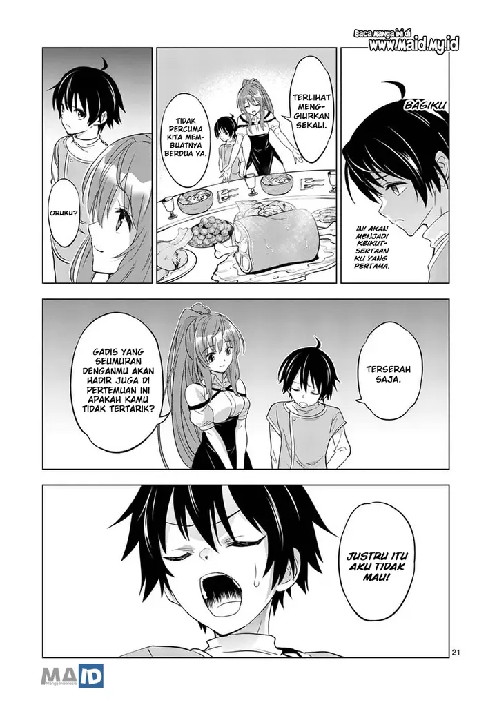 image-komik-shijou-saikyou-orc-san-no-tanoshii-tanetsuke-harem-zukuri-chapter-01-22/41