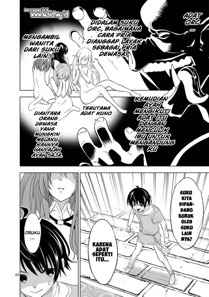 image-komik-shijou-saikyou-orc-san-no-tanoshii-tanetsuke-harem-zukuri-chapter-01-23/41