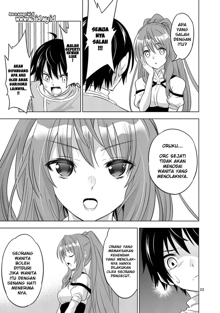 image-komik-shijou-saikyou-orc-san-no-tanoshii-tanetsuke-harem-zukuri-chapter-01-24/41