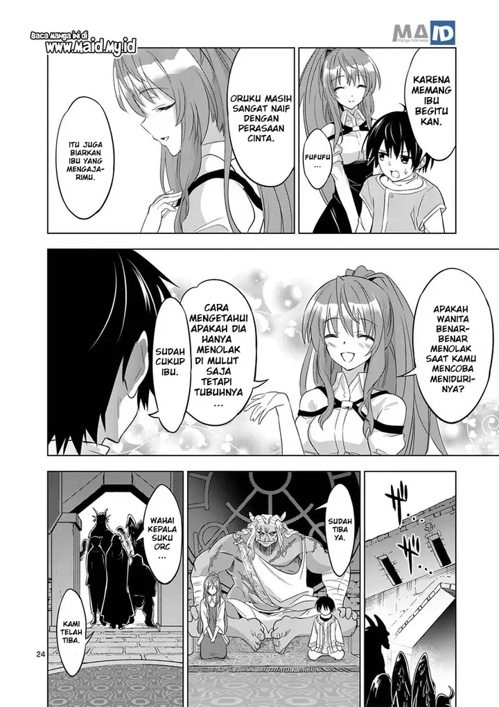 image-komik-shijou-saikyou-orc-san-no-tanoshii-tanetsuke-harem-zukuri-chapter-01-25/41