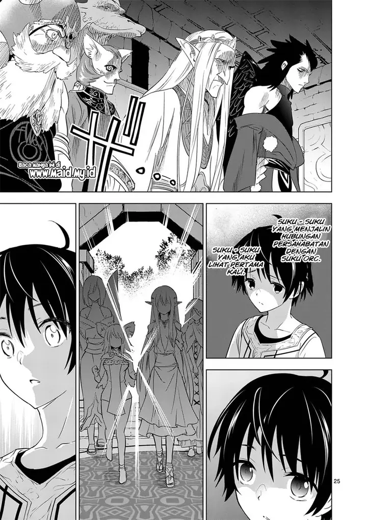 image-komik-shijou-saikyou-orc-san-no-tanoshii-tanetsuke-harem-zukuri-chapter-01-26/41