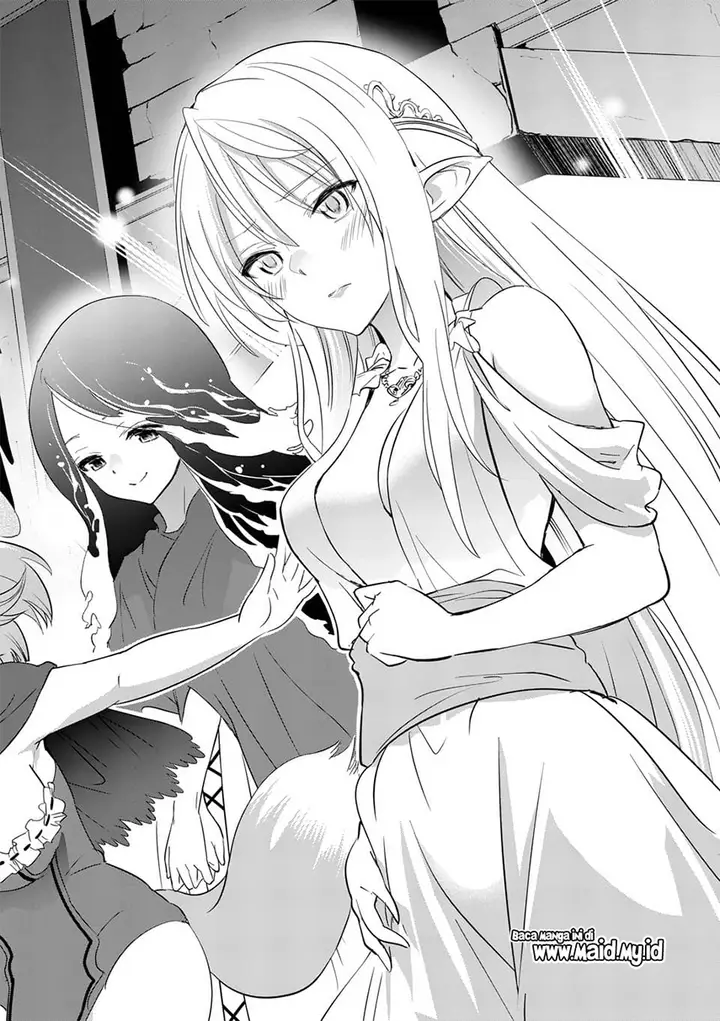image-komik-shijou-saikyou-orc-san-no-tanoshii-tanetsuke-harem-zukuri-chapter-01-27/41