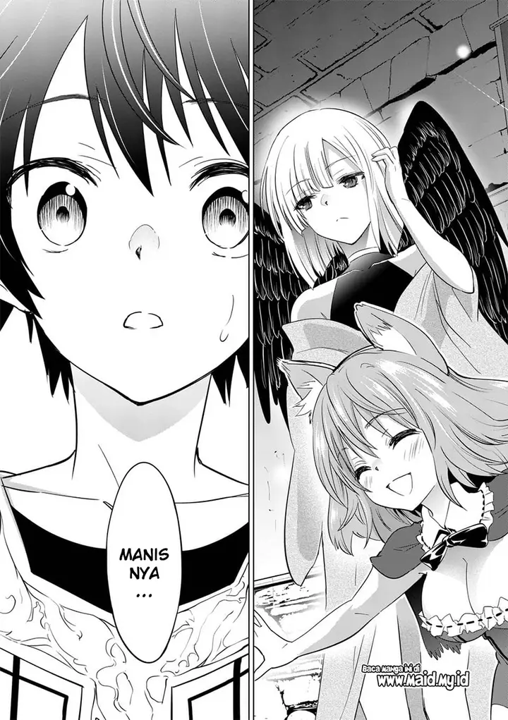 image-komik-shijou-saikyou-orc-san-no-tanoshii-tanetsuke-harem-zukuri-chapter-01-28/41