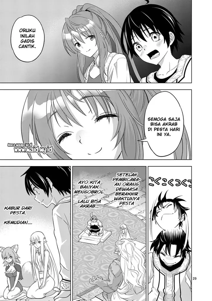 image-komik-shijou-saikyou-orc-san-no-tanoshii-tanetsuke-harem-zukuri-chapter-01-30/41