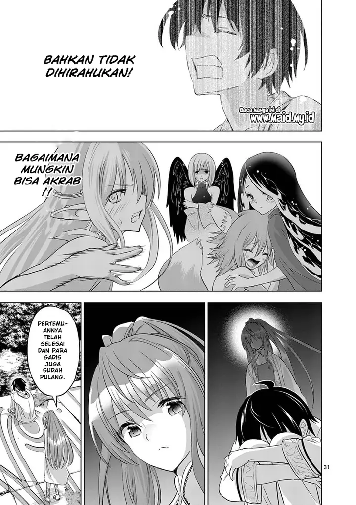 image-komik-shijou-saikyou-orc-san-no-tanoshii-tanetsuke-harem-zukuri-chapter-01-32/41