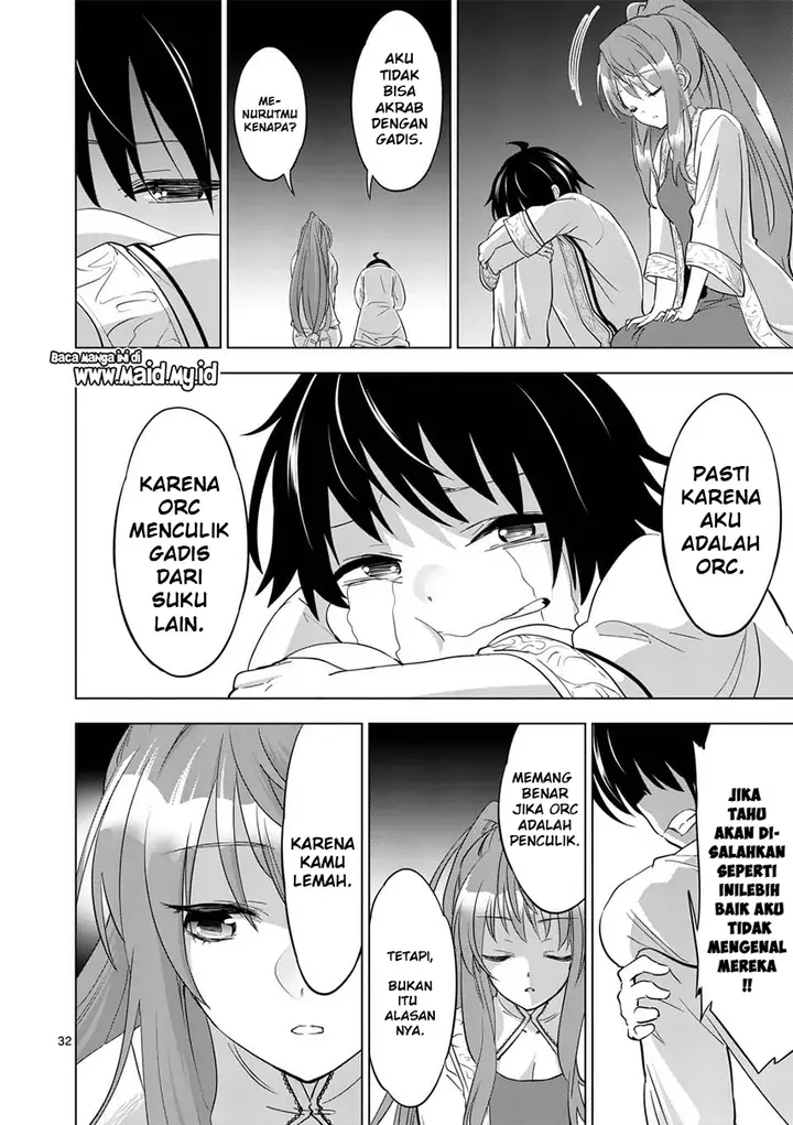 image-komik-shijou-saikyou-orc-san-no-tanoshii-tanetsuke-harem-zukuri-chapter-01-33/41