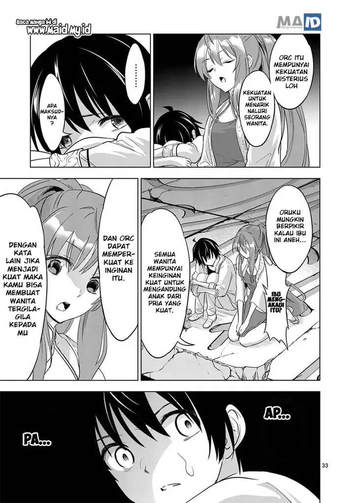image-komik-shijou-saikyou-orc-san-no-tanoshii-tanetsuke-harem-zukuri-chapter-01-34/41
